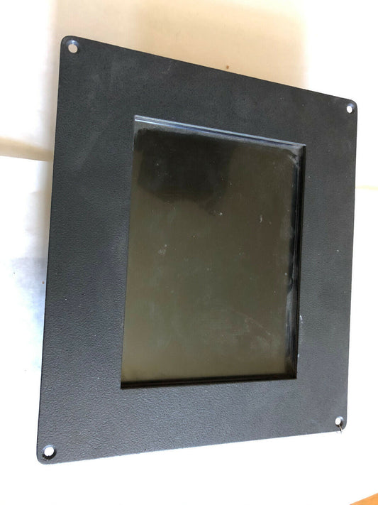 Lvd 65686105 B-8560 Operators Terminal 12V,Bh