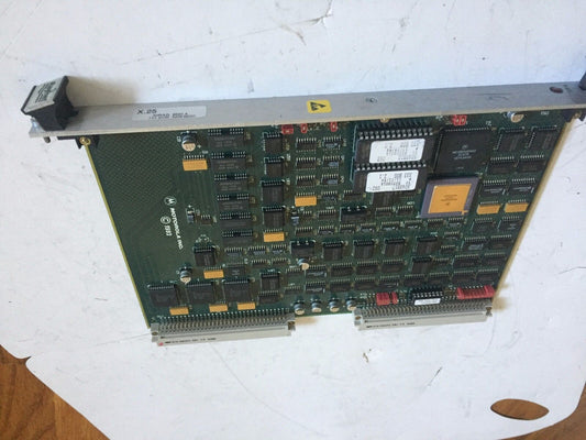 Motorola 64-W5482b01a,01-W3775b-06C,Raynet X.25 A0razl 9550 A,A0razl 9550 A,Bx
