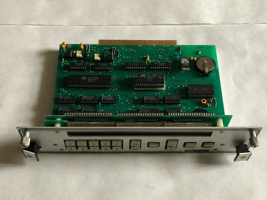 Uson Rs-232 Cpu Programmer,Programmer/Rs-232, Di