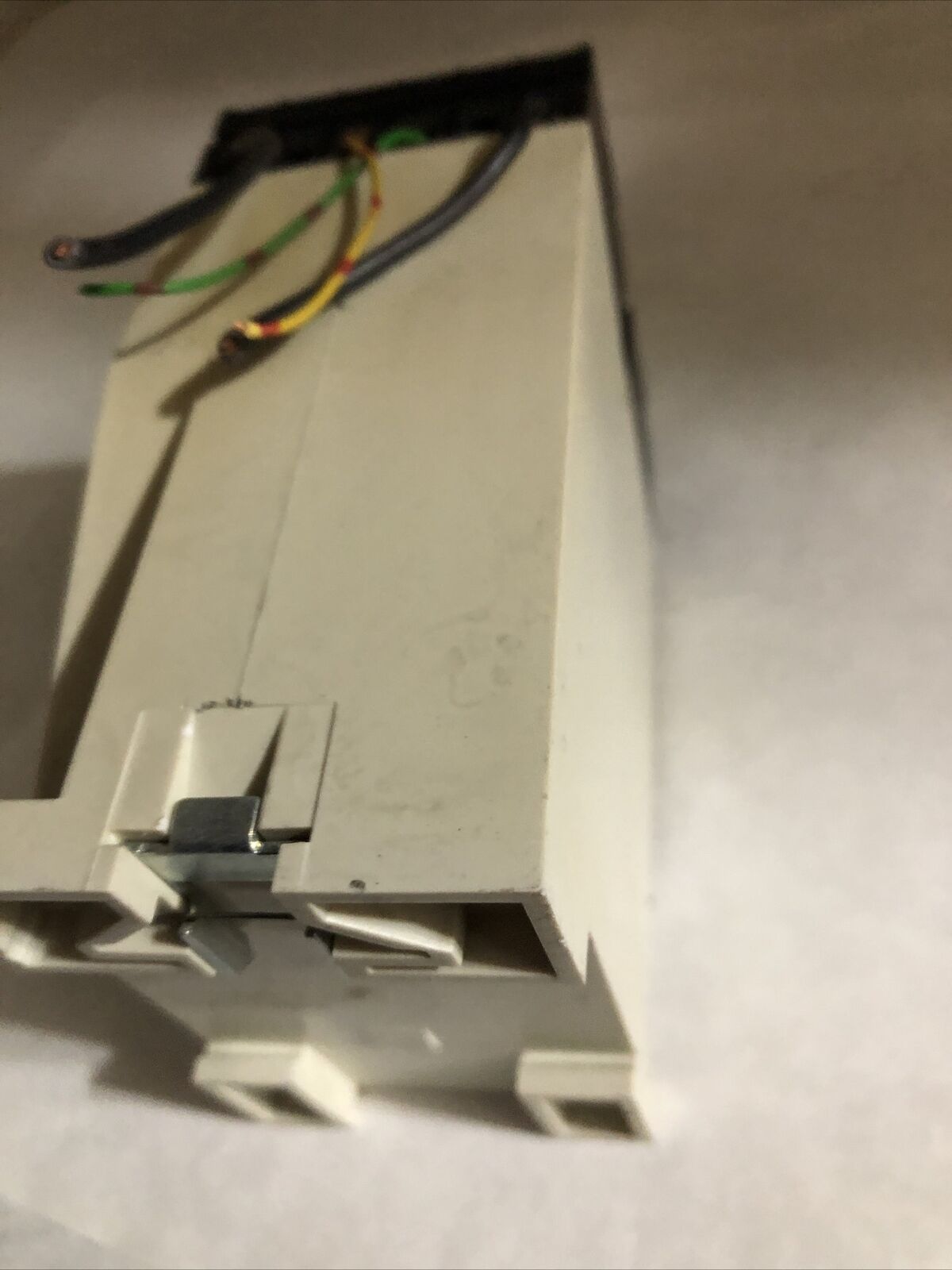 Indel 3Xacs 250 Typ,Indel 3Xacs 250Typ, Indel 3Xacs250typ Board,Db,Bl