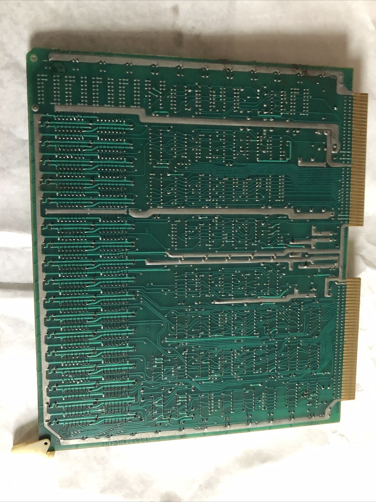 Mitsubishi Lc20d-3 Bn624a05h02,Mitsubishi Lc20d 3Bn624a050h02 Board,Bc
