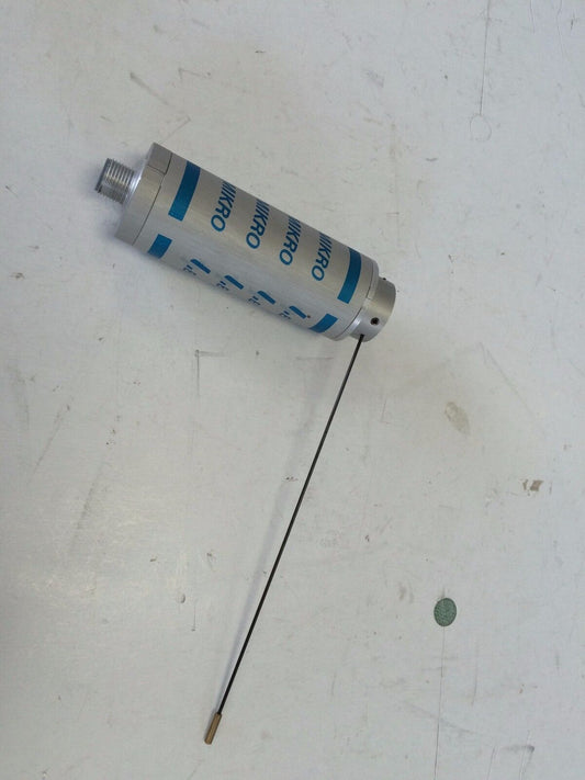 New Bk Micro Tk Sk.01,Tk S K 01,Tk5k.01  Scanner Sensor Tk5k.01,Cx