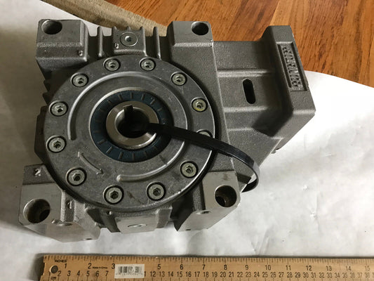 New Atlanta 58 44 309 I9.25 Angle Gearbox 4000U/Min,Atlanta 58 44 309,Eo