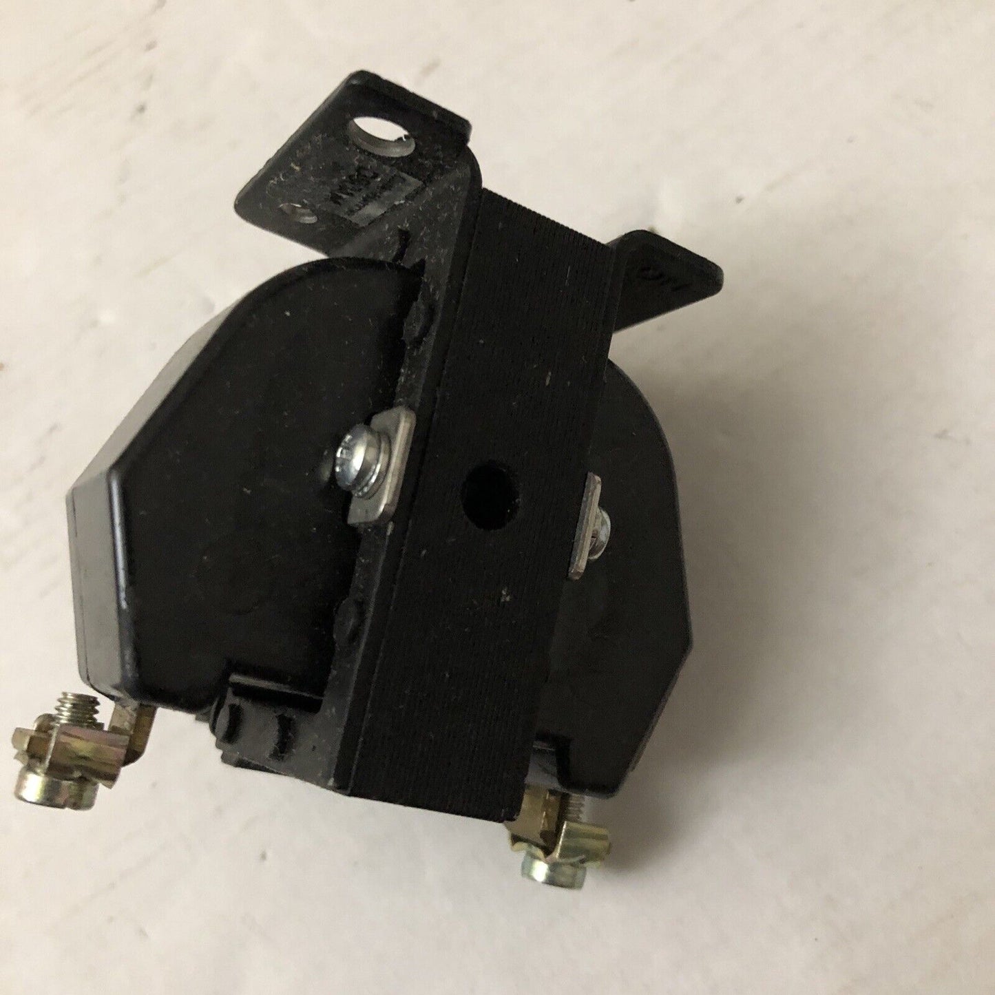 New Cutler Hammer D80am, Pd80am,Eaton Abt 110,120V Neumatic Timer 120Volt,Cr