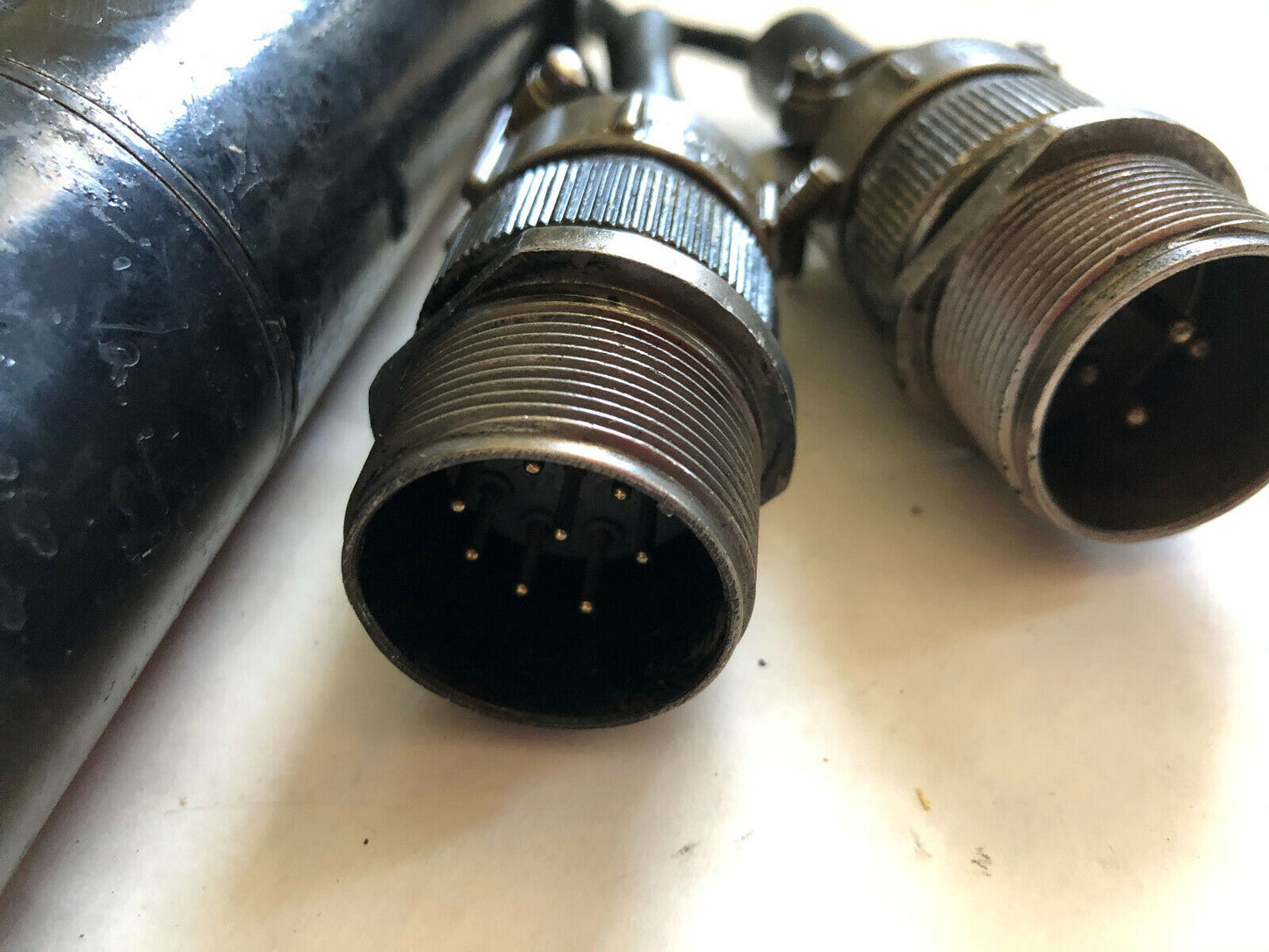 Whedco Mtr-3S23-G-R-0-N-S-A,Whedco Mtr-3S23-G-R-O-N-S-A Motor ,Fe