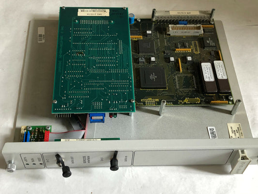 Abb Aprb 02-02,R911257328,Aprb 02-02-Fw Sercos Mt Axis Interface,Das 2-03/04,Ew
