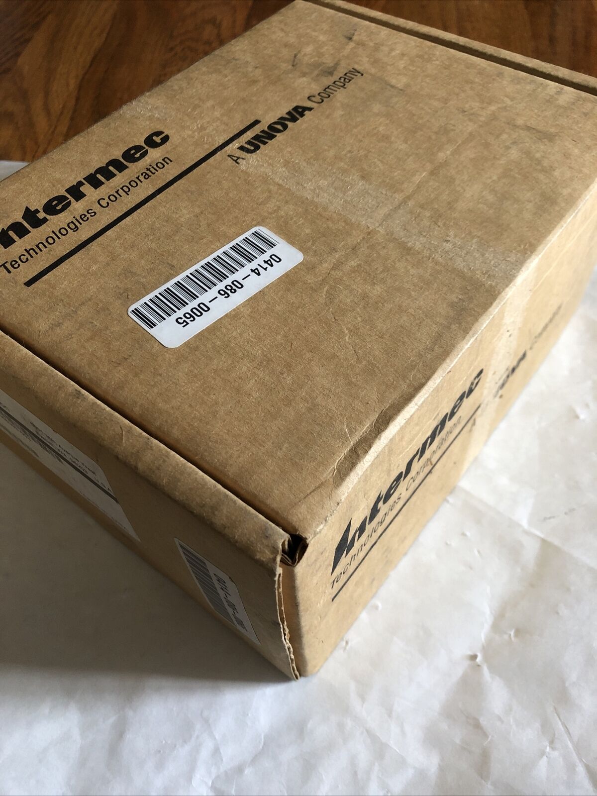 New Intermec 068393-003 Scanner Handle Assemblies,T2425 Ao