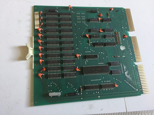Sundstrand 65001066,White Sundstrand 65001066,Btr G2,Db