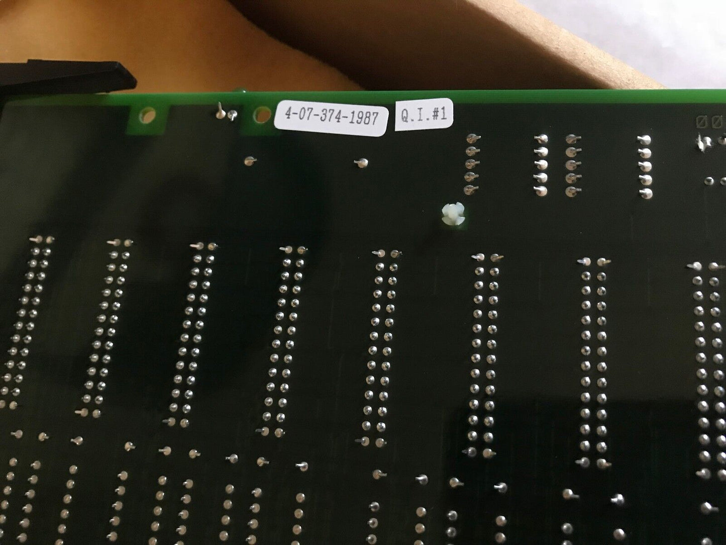 New Honeywell 51401070-100,Honeywell Amr Board 51401070-100,Ef