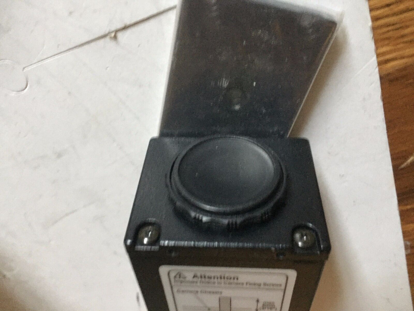 New Costar Si-M310a Cameras Camera Progressive Scan Monochrome 1/2Inch Ccd,Bz