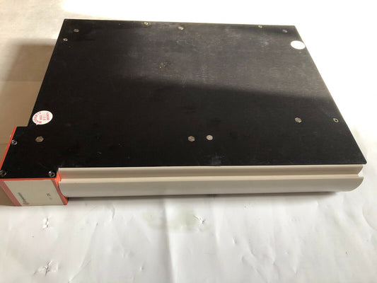 Whedco Tgt-E000-0-0,Whedco 9908 Drive,Whedco 78005921 Expansion Controller,Fg