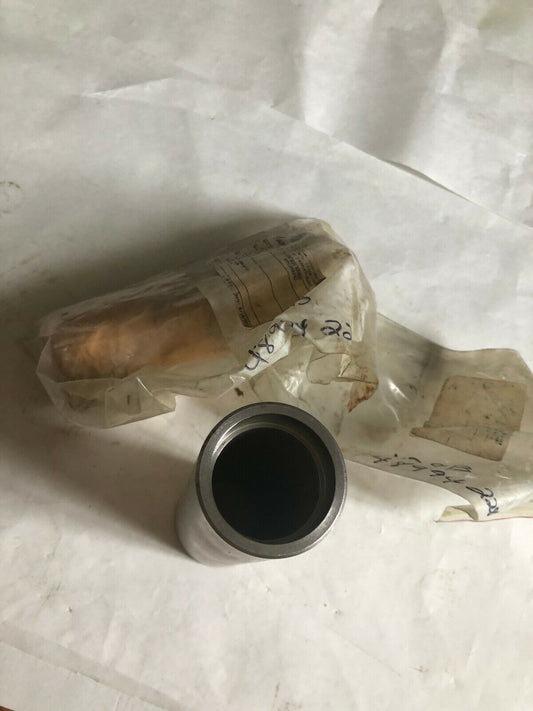 Lot 2 Fanuc No-2288-800-012,N0-2288-800-012 Replacement Cnc Robotic Roller,Fc