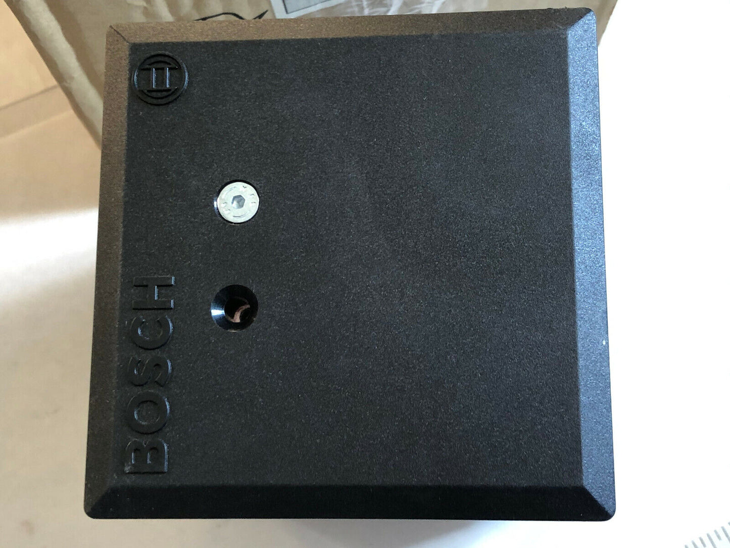 New Bosch 3842512655 Tesnioning Head. Sk-120 Le01, Sj
