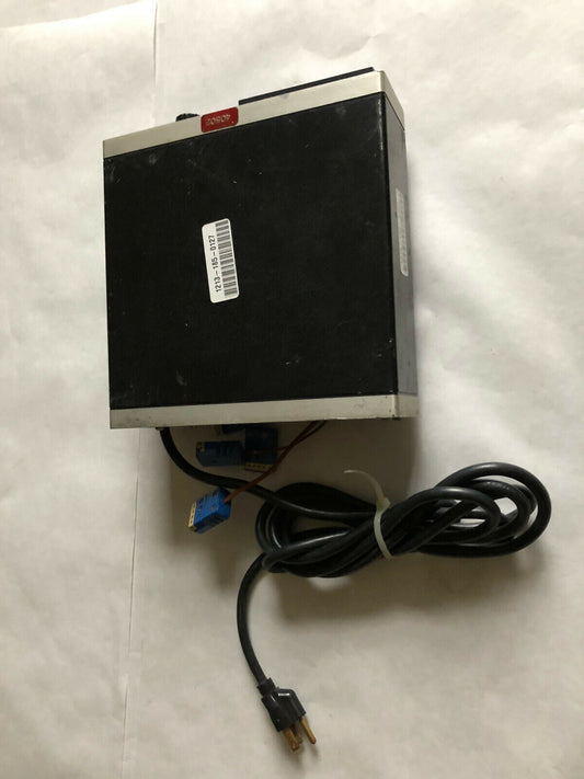Analog Devices Ad2050,Ad2050t/1/Dss Digital Thermometer, 120Vac Type T,Di