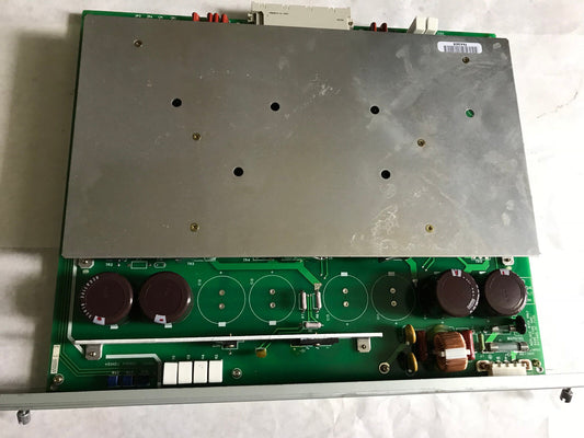 Omron S82w-604 Kawasaki Robot,Omron 50630-1024A,Pow A2-A/2 Power Supply,Ag