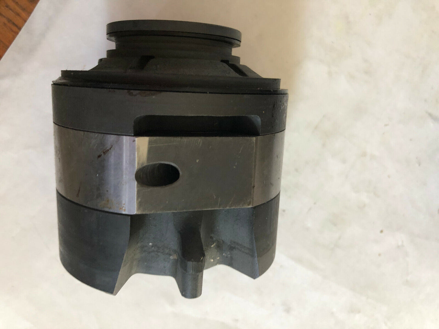 New Quality Import 235-69, 5 Hydraulic Vane Pump Cartridge ,Dd