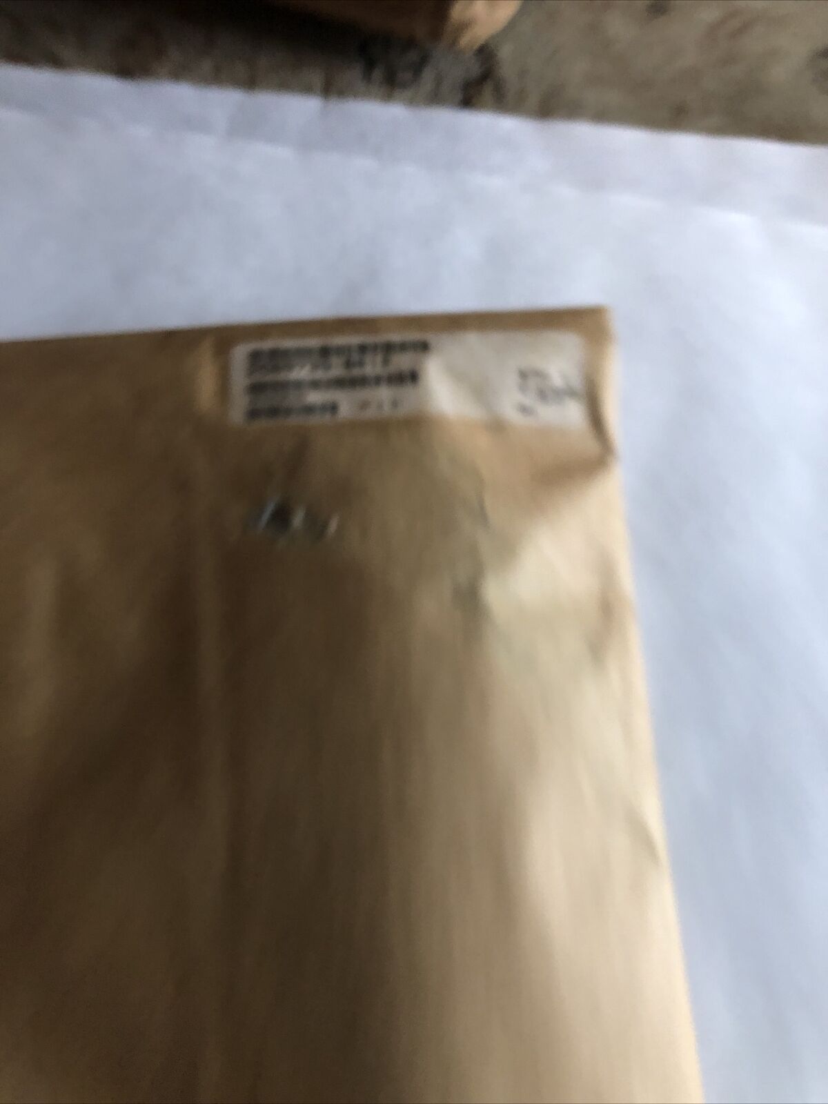 New Siemens 2802312,Vme P2 Power Connector Ptc-2 ,575 Spare 2589739-8012,Ed