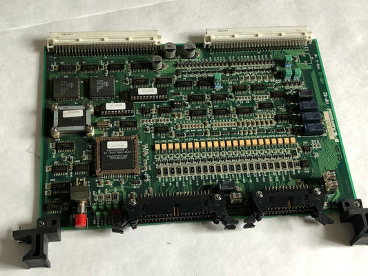 Kawasaki 50999-1859R21,1Hp-52 50999-1859,1Hp-62 Tpb-S Pcb Circuit Board,Cf,Da
