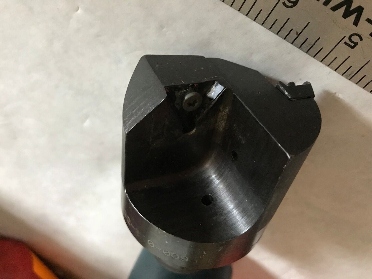 New Master Master-18223001 Master-92-310-0093 Milling Diamler L-5943-900-010-1