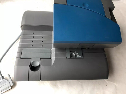 New Francotyp-Postalia 50.0033.2001.00 Ultimail Sealer Mail Processor,24V, 2A,Dc