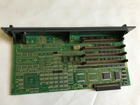 New Fanuc A16b-2200-091 Me-1 Circuit Board A16b-2200-0919 /03A900344 Option 1,Th