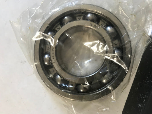 New General 6208 Ball Bearings 6208E,Gbc 6208 Precision Roller 6208-00-30E,Sa