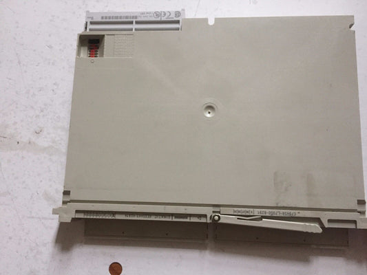 Siemens 6Es5441-4Ua14 Simatic S159-009-32-69-54-480 Digital.5A 24Vdc,Es