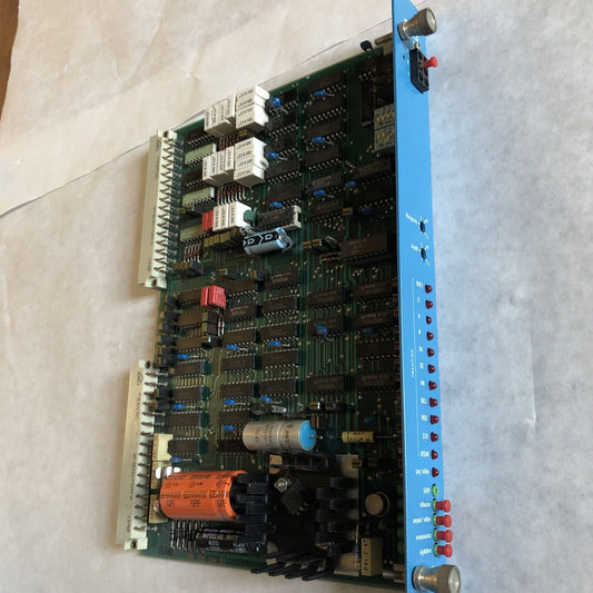 Siemens Vg 95324 D32m-A,Siemens Etu Gb300457-Z,34343-411,Etu Gb 200 260 Bt,Eb