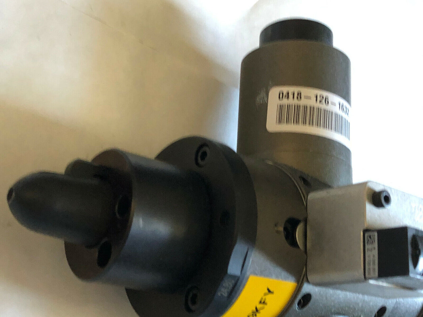 Btm C78915-3 Btm Pd262200a,Locking Pin Locator,Pd201701j,Btm 782501A,749804A,Cl
