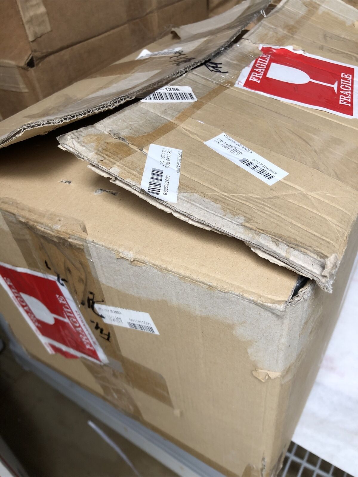 Socomec 38Dr 2012,Fuserbloc Lm Dc,Iec 60947-3 General Switch 125A,Ui 1000Vdc,Fm
