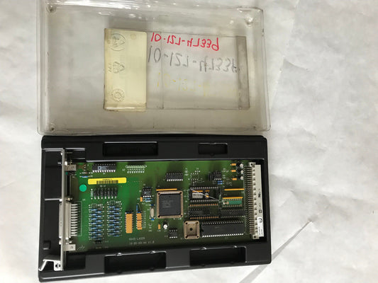 New Trumph Haas-Laser 18-06-68-Ah V1.0 Sko 18-06-79-00/04 Stray Radiation,Sc
