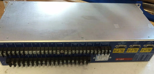 Sel Sel-221F,14 Watts,Schweitzer Engineering Relay Protection 221F00-4256Mhnb,Ev