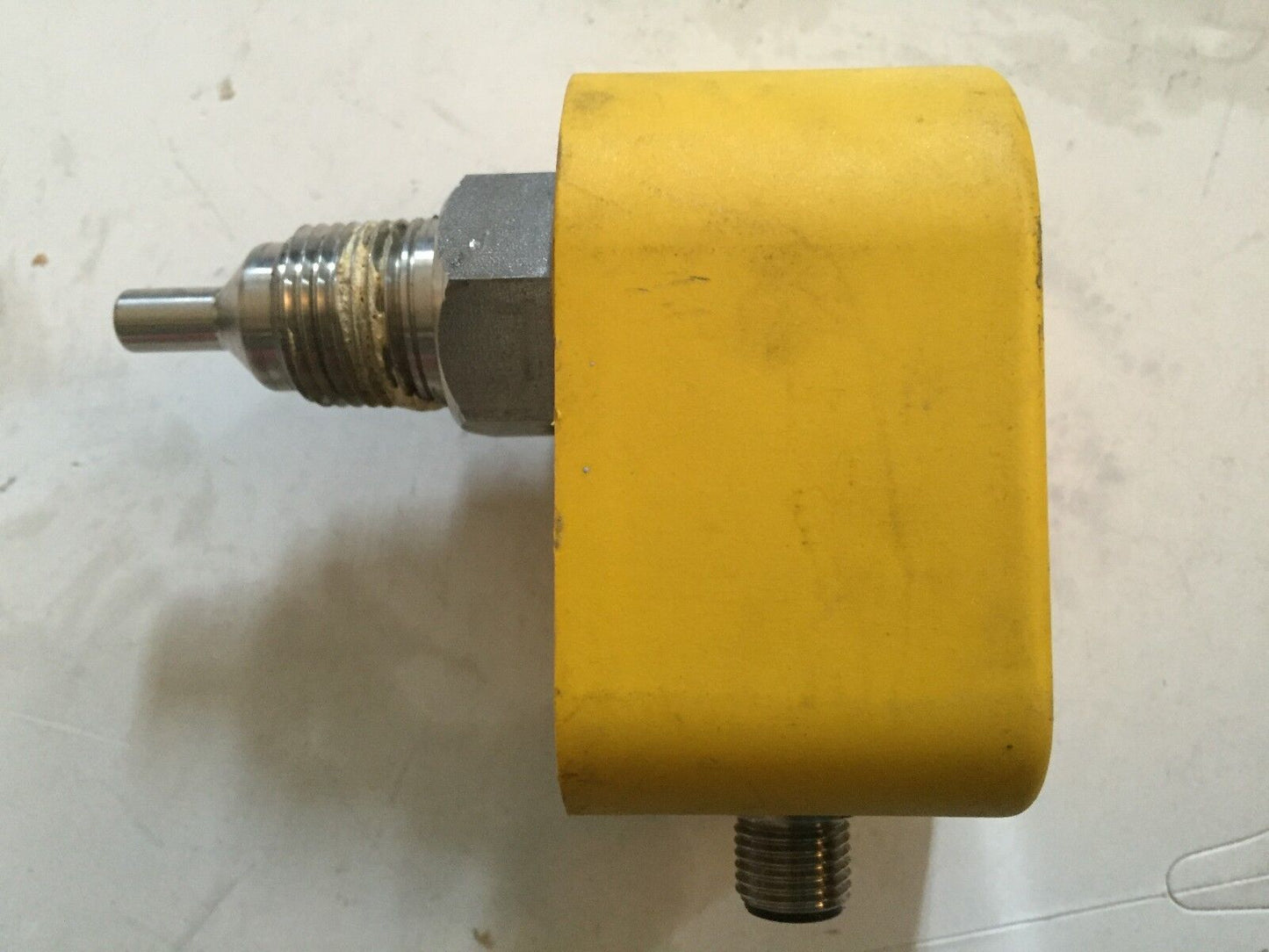 Turck Fcs-N1/2A4p-Arx-B3151 Escha Flow Sensors ,Dg