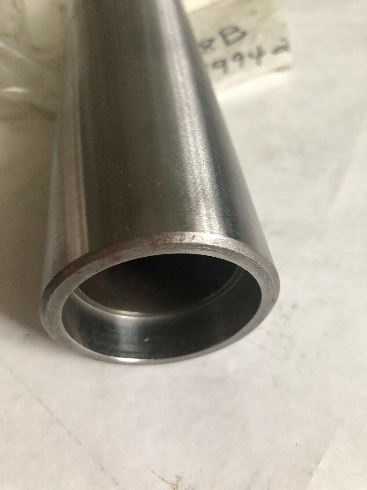 Lot 2 Fanuc No-2288-800-012,N0-2288-800-012 Replacement Cnc Robotic Roller,Fc