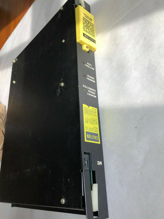 Allen Bradley 1775-Mea,A-B 1775-Mea,Memory Module Error Correcting Ram Plc-3,Sk