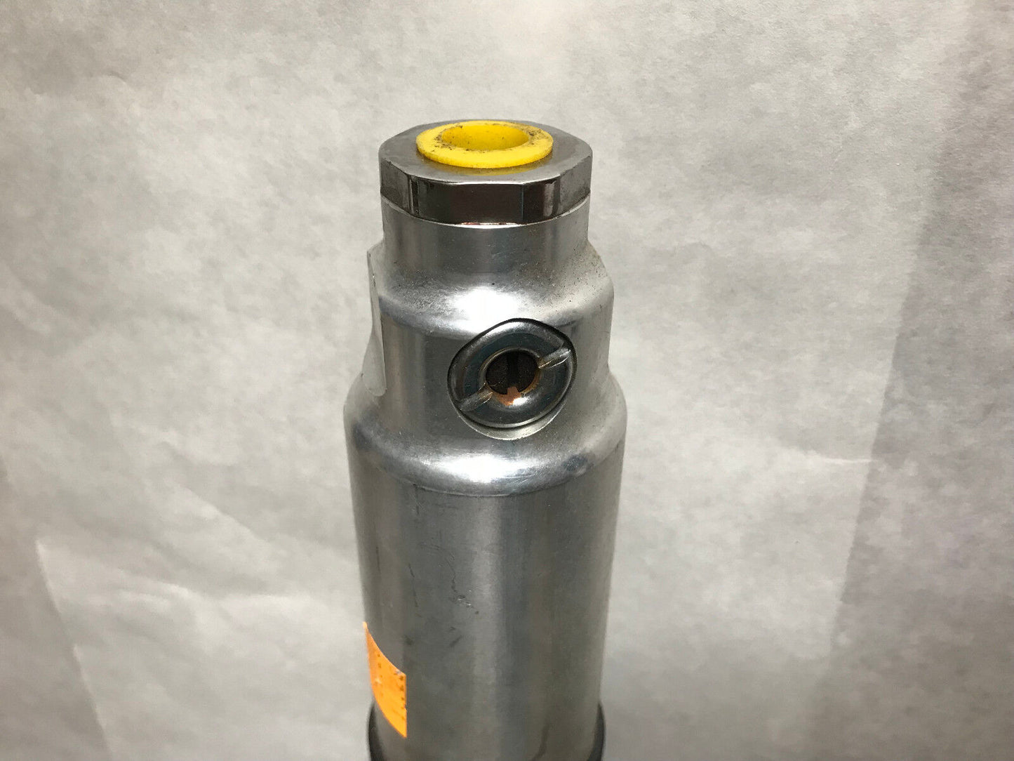 New Stanley A40mrrf2-3 Pneumatic Nutrunner Air Tools A4omrrf2-3 Rpm 285,Ep