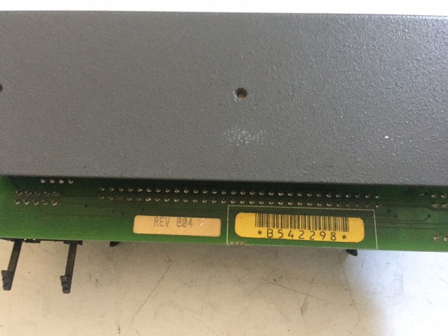 Prolog 120W/Rs-422 Gd California Inc Signal Breakout Module,Es