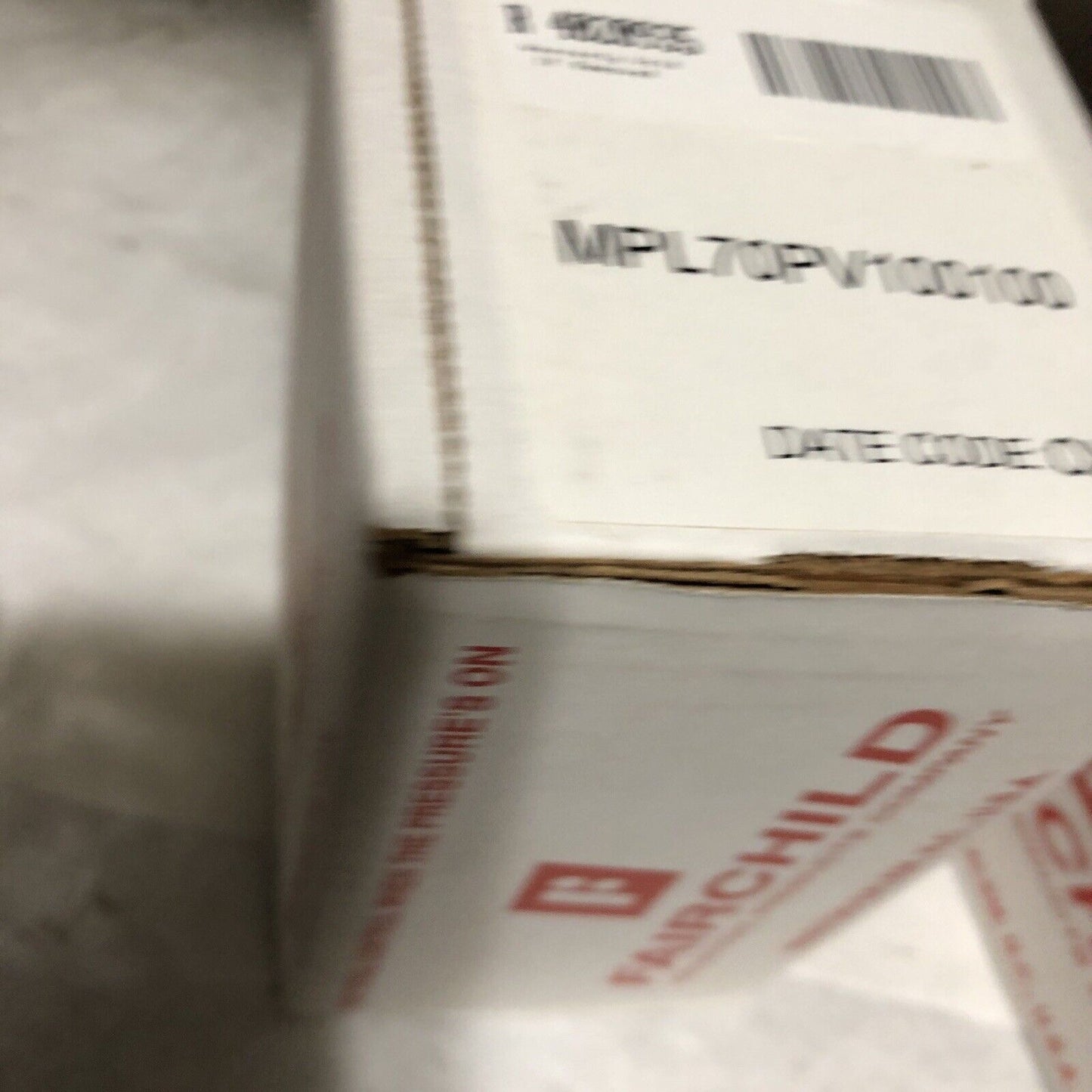 New Fairchild Mini Panel Loading Station Regulator Range Mpl70pv100100,Bd