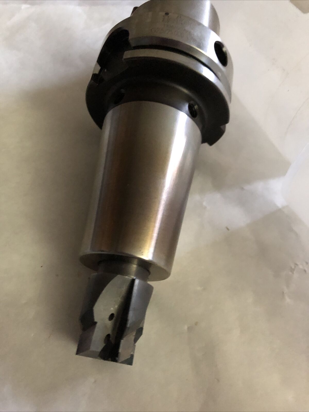 New Kelch Hsk63x18x95,92-955-0203,I-Tec 1106/004985 Tool Holder 311.0007.322,Am
