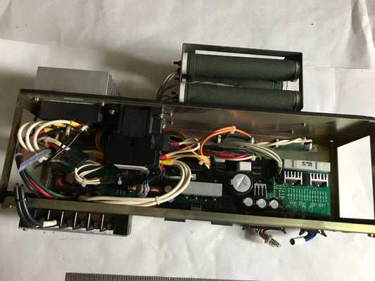 Kawasaki Psub1-11 Robot Power Supply Module Psub1,Sdpc2-13,Ccpc0261,Ad