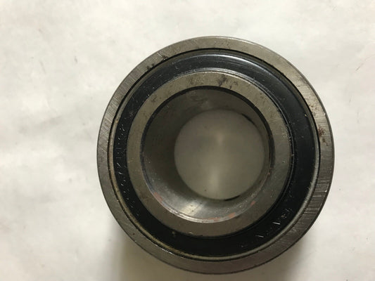 New Fafnir Gc1107krrg2 C207 Bearing,Fafnir C207,Et