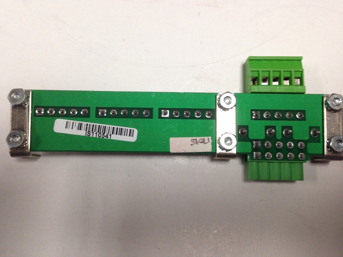 Robotron 473-0-0419 Host,Dk