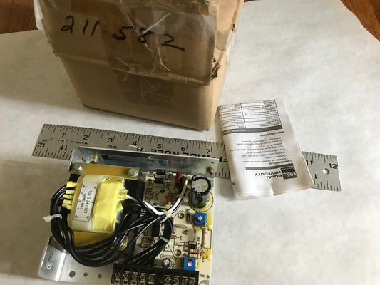 Egs Sls24012t,Sola Sls-24-012T Power Supply,Tsls-24-012T,Gre-B83,Sls-05-0301T,Av
