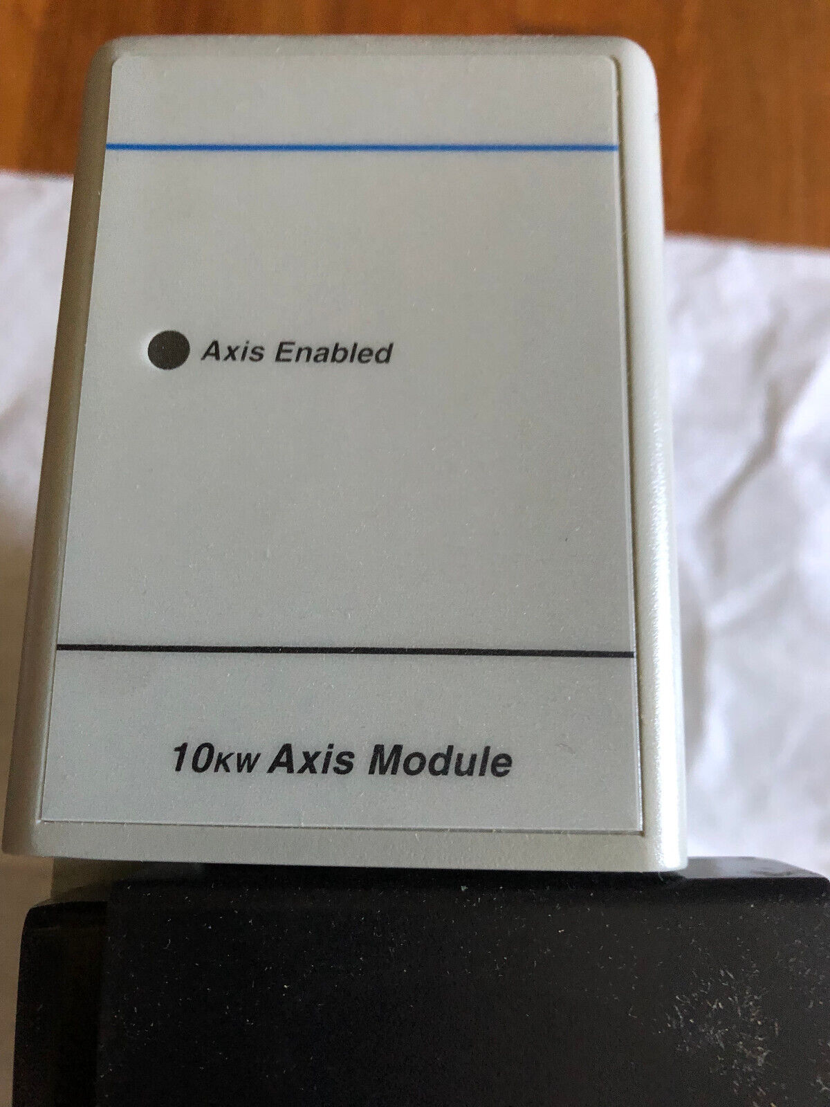 New Allen-Bradley 1394-Am50 Ac Servo Controller Axis Module 10,Bullentin 1394,An