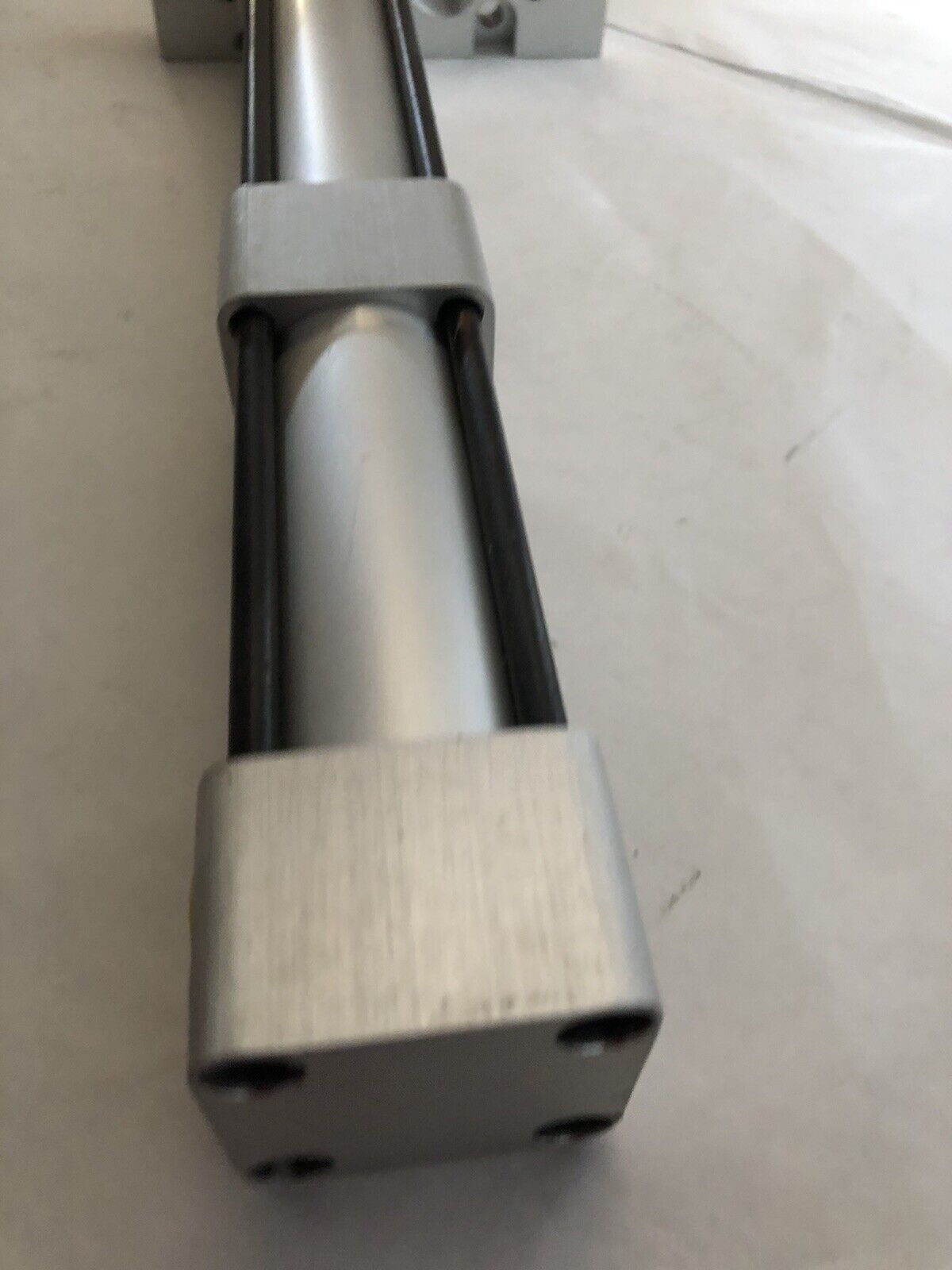 Phd Sgbe 14X4x2-Db-M-U8-H4 Sgbe 14X4x2-Db-M-U8 Cylinder,Actuator 02199551-03,Ar
