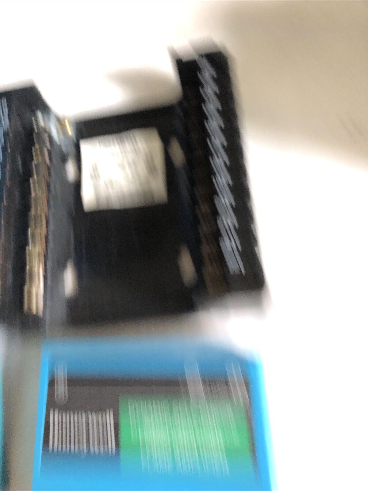 Honeywell Rm7840 L1018,Rm7840 L 1018,St7800 A 1088,R7847 C 1005,Q7800 A 1005,Eg