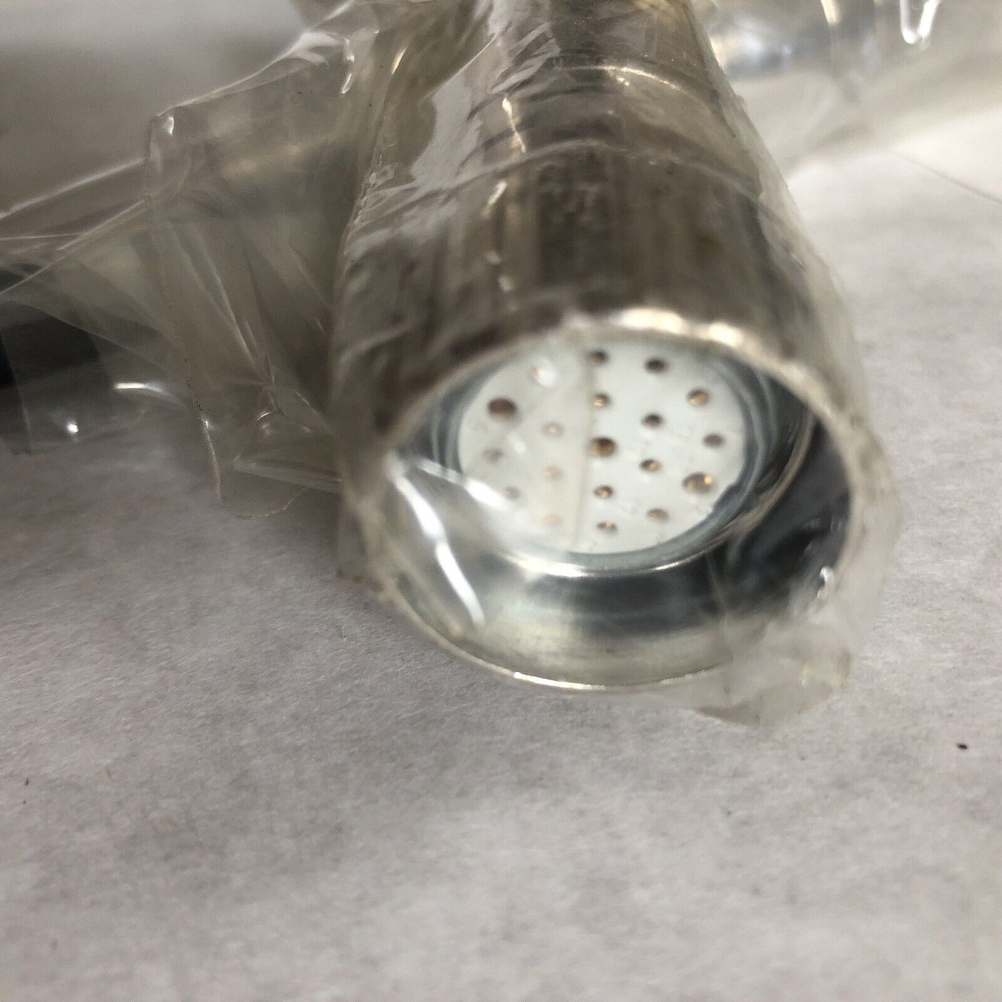 New Cp-0040  Cable Cas-Cp-0040 Cable,De