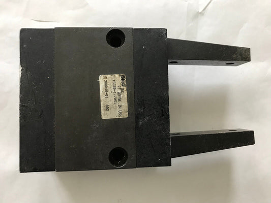 Phd 15330-1-7051,388840-01 Pnuematic Gripper,Sc