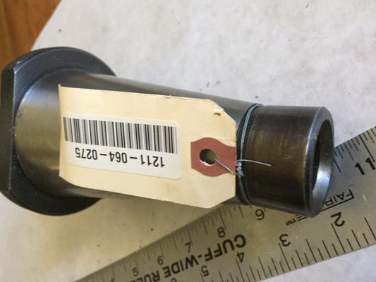 Fas-Loc X12522-G Vertical Offset Fas-Loc X12522-G 35,Fl Tool Holder,9032 Rtf,Al
