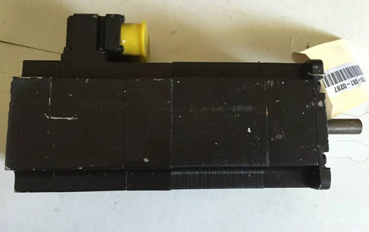 Mcg 3572-Mbe3733-1 Servo Motor,Bd